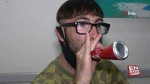 ajanberke roblox