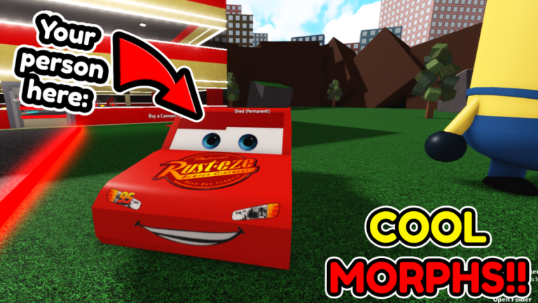 Shovelware Studios Tycoon!! screenshot 4