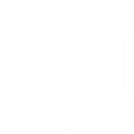 TheRandomGames (Español)
