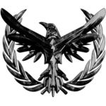The Zenus Legion