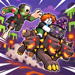 Previous icon game thumbnail
