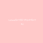 CosmicENTERTAINMENT4u