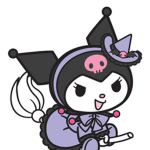 The cherry queens