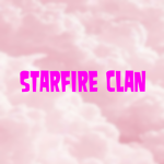 StarFire Clan