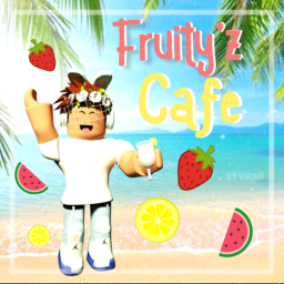 Fruity'z Interview Center (Temporary)