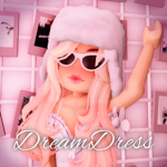 ~DreamDress~