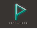 Perception Clothing