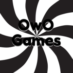 OwO Games!