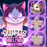 [350+] Outfits Editor