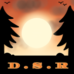 Dawn Studios Reborn