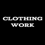 ClothingWork