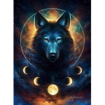 Xx Galaxy wolf fans xx