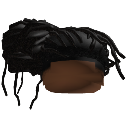 Myles Locs