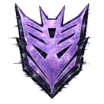 TF: Aligned | Reforged