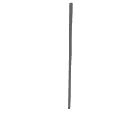 Street Light