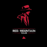 Red Mountain Tailor