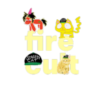fire cult games