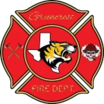 ST.Johns County Fire Rescue