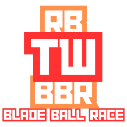 RB TW BBR(blade ball race)頒獎典禮 icon