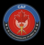 Canadian Armed Forces – Army Division