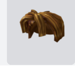 Bacon hairs fight !!