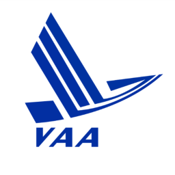 [Update ❄] Air Force Train Project VAA