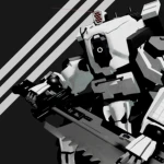 Darkstar Interactive Group Thumbnail