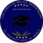 - | Office of Police Education | -