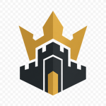 Kingdom Works