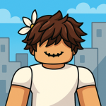 Kevin hat ehre