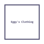 Eggy's Clothing!