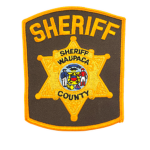 Mano County RP || Unlocked