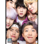 BTS fan group! For true bts fans