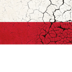 Polish Fan club