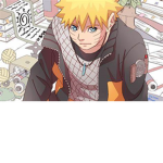 ._.je sais pas._.