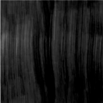 Hairtexture1- Black Roblox decal
