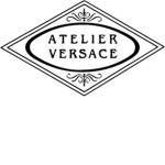 Atelier Versace