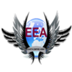 EEA