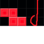 zd qwertyuiop