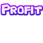 Profit fan club