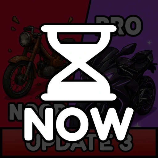 Icon updated