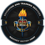 |BBA| • Education and Training Services