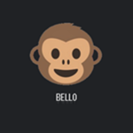 Bello Studios