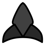 |Assassin's Creed|