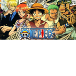 One Piece Fan Club!!