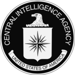 Centrаl Intelligence Agеncy