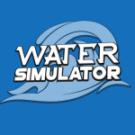 Water Simulator [LEADERBOARDS]