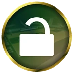 Game Pass Icon