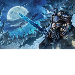 Zluuman