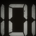 Juggernauts Division